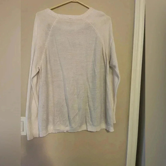 Seven sweater - Picture 3 of 3